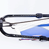 Комплект Starboard 2020 Sup Windsurfing Sail Compact Package
