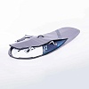 Чехол для доски Starboard WS Foil Bag