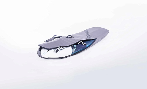 Чехол для доски Starboard WS Foil Bag