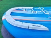 Защита носа Starboard Nose Protector for extra