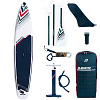SUP доска GlADIATOR Origin SC 12.6 х 32 T