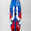 Доска Starboard 2023 AIRPLANE WILDCARD