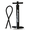 Насос Gladiator Bravo 4 Black