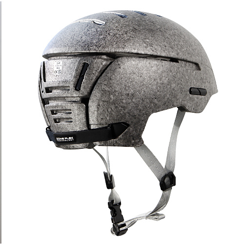 Шлем Wip Forward Wiflex Red