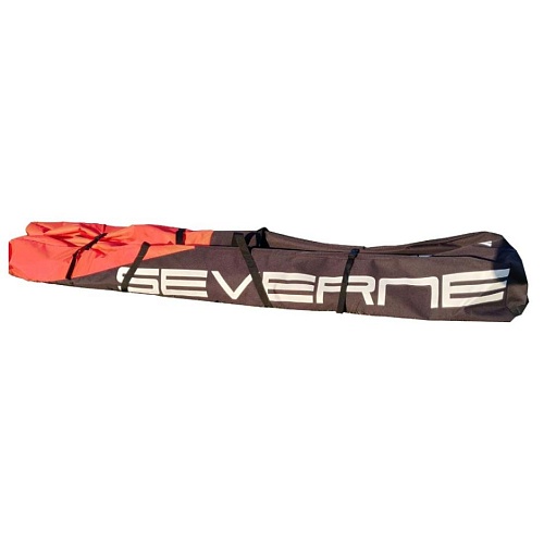 Чехол для виндсерфинга Severne Rig Bag iQFoil
