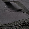 Чехол для доски виндсерфинга Severne Roller Boardbag
