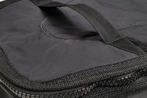 Чехол для доски виндсерфинга Severne Roller Boardbag