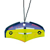 Ароматизатор Wing Duotone Unit Yellow 2025 Pure Glide