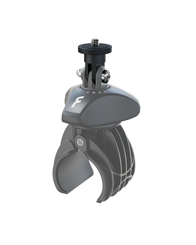 Переходник для крепления Flymount Tripod Adaptor V3