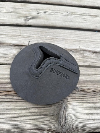 Защита шарнира Surfzona