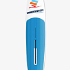 Доска для Виндсерфинга Starboard Windsurfer LT (One Design) Classic Racing