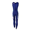 Гидрокостюм жен F2 Tropical Neo Long Jane Allover 2.5mm
