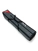 Сумка для фойла Starboard Team Bag L (120-20-20)