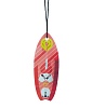Ароматизатор Board Goya Tropical Fruits
