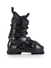 Горнолыжные ботинки Fischer 25/26 RC 90 Black