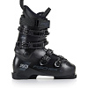 Горнолыжные ботинки Fischer 25/26 RC 90 Black