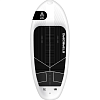 Доска для Вингфойла Starboard 2025 Foilboard Wingboard Limited Series