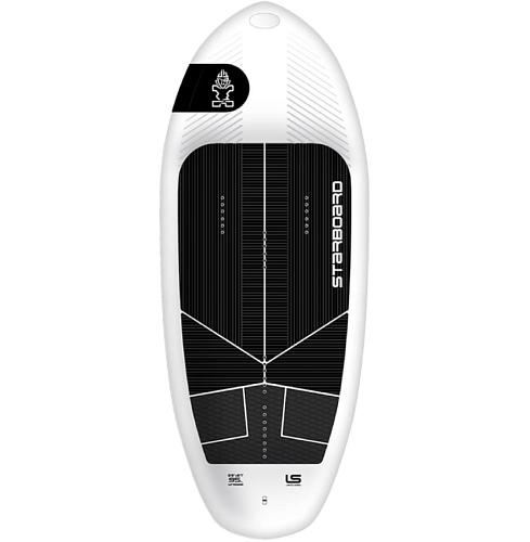 Доска для Вингфойла Starboard 2025 Foilboard Wingboard Limited Series