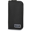 Сумка для документов Dakine Trevel Sleeve black