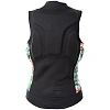 Жилет F2 Kite &amp;amp; Surf Vest Woman Black