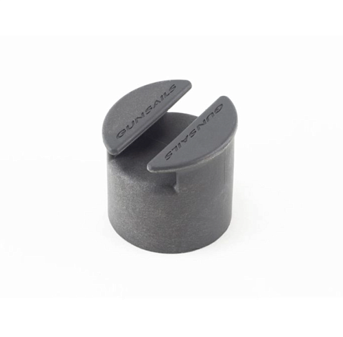 Вариотоп GUN Vario Top