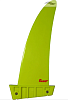 Плавник для Виндсерфинга K4 Fang Tuttle Box