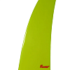 Плавник для Виндсерфинга K4 Fang Tuttle Box