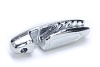 Набивалка Unifiber Downhaul Tool Basic