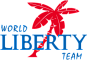 Liberty