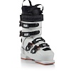Горнолыжные ботинки Fischer 25/26 RC 85 Snow