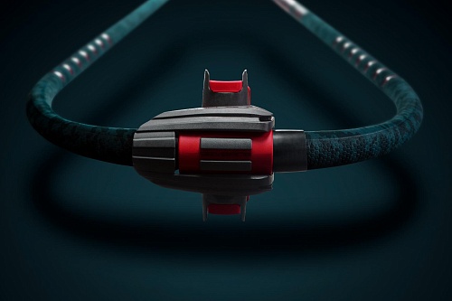 Гик для виндсерфинга Severne Enigma