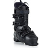 Горнолыжные ботинки Fischer 25/26 RC 90 Black