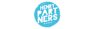 Herny Partners