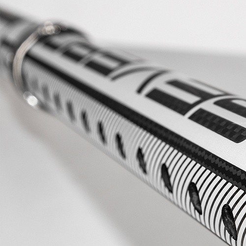 Удлинитель для Виндсерфинга Severne Cyclops HD Carbon