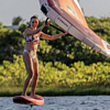 Винг Starboard 2026 Wing Viva Blue