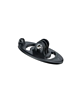 Крепление для экшен камеры Flymount Fin Bolt Mount