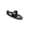 Крепление для экшен камеры Flymount Fin Bolt Mount