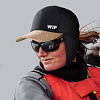 Шлем Wip Forward Cool Cap Bump Shell Black