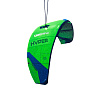 Ароматизатор Kite Crazy Fly Hyper 2023 Sunset Beach