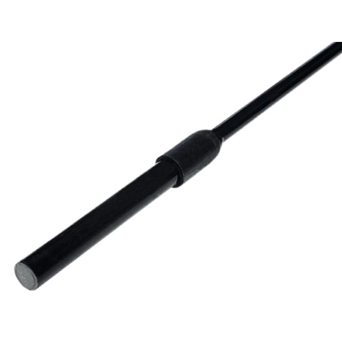 Переходник латы GUN 11mm