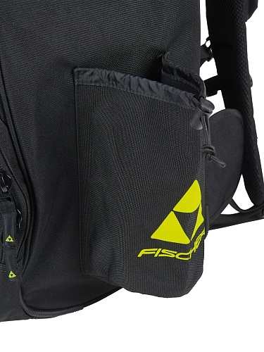 Рюкзак Fischer Backpack Race 55L (Z03525)