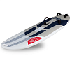 Доска для Виндсерфинга Starboard 2026 GO Windsurfer SL