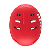 Шлем Wip Forward Prowip 2.0 Mat Red