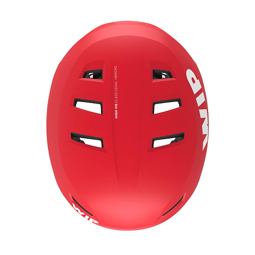 Шлем Wip Forward Prowip 2.0 Mat Red