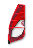 Парус Severne 2025 Gator