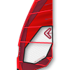 Парус Severne 2025 Gator