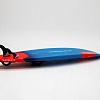 Доска Starboard 2025 KODE Carbon