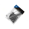 Набор болтов Starboard Parts - Hardware Set for Wing and Wave Foils