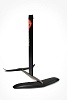 Фойл Starboard Aluminium Freeride Evolution