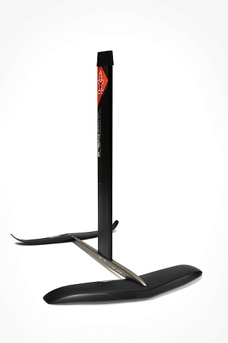 Фойл Starboard Aluminium Freeride Evolution